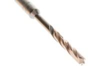 Set de burghie DeWalt DT70753-QZ imaginea #4 — magazin online Desire.md