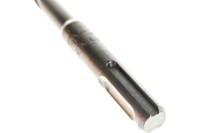 Set de burghie DeWalt DT70753-QZ imaginea #7 — magazin online Desire.md