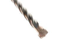 Set de burghie DeWalt DT70753-QZ imaginea #8 — magazin online Desire.md