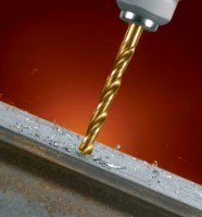 Set de burghie DeWalt DT7926 imaginea #5 — magazin online Desire.md