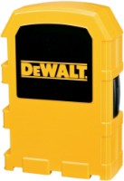 Set de burghie DeWalt DT7926 imaginea #2 — magazin online Desire.md