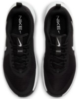 Adidași pentru bărbați Nike M Mc Trainer 3 Black/White, s.47 imaginea #4 — magazin online Desire.md