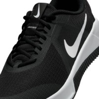 Adidași pentru bărbați Nike M Mc Trainer 3 Black/White, s.47 imaginea #7 — magazin online Desire.md
