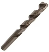 Набор свёрл Rawlplug 184110 фото №2 — интернет-магазин Desire.md