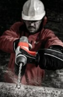 Set de burghie Milwaukee 4932352338 imaginea #2 — magazin online Desire.md