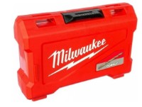 Set de burghie Milwaukee 4932493867 imaginea #2 — magazin online Desire.md