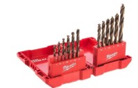Set de burghie Milwaukee 4932493867 imaginea #5 — magazin online Desire.md