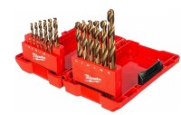 Set de burghie Milwaukee 4932493867 imaginea #6 — magazin online Desire.md