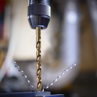 Set de burghie Milwaukee 4932493868 imaginea #3 — magazin online Desire.md