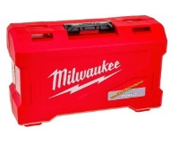 Set de burghie Milwaukee 4932493868 imaginea #7 — magazin online Desire.md