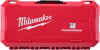 Set de burghie Milwaukee 4932493869 imaginea #5 — magazin online Desire.md