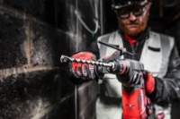 Set de burghie Milwaukee 4932498909 imaginea #2 — magazin online Desire.md