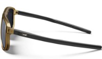 Солнцезащитные очки Julbo Ward Spectron 3 (J5861151) фото №3 — интернет-магазин Desire.md