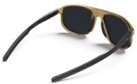 Солнцезащитные очки Julbo Ward Spectron 3 (J5861151) фото №4 — интернет-магазин Desire.md