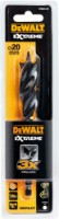Сверло Dewalt DT90241 фото №2 — интернет-магазин Desire.md