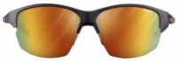 Солнцезащитные очки Julbo Split Reactiv 1-3 (J5513314) фото №2 — интернет-магазин Desire.md