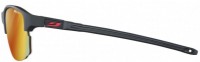 Солнцезащитные очки Julbo Split Reactiv 1-3 (J5513314) фото №3 — интернет-магазин Desire.md