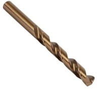 Burghiu Profmet 165633 imaginea #2 — magazin online Desire.md