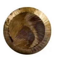 Burghiu Profmet 165633 imaginea #4 — magazin online Desire.md