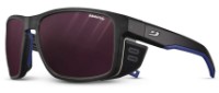 Солнцезащитные очки Julbo Shield RV 0-4 (J5064514)