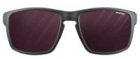 Солнцезащитные очки Julbo Shield RV 0-4 (J5064514) фото №2 — интернет-магазин Desire.md