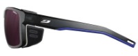 Солнцезащитные очки Julbo Shield RV 0-4 (J5064514) фото №3 — интернет-магазин Desire.md