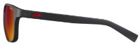 Солнцезащитные очки Julbo Powell Spectron 3 (J4751114) фото №2 — интернет-магазин Desire.md