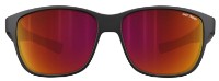 Солнцезащитные очки Julbo Powell Spectron 3 (J4751114) фото №3 — интернет-магазин Desire.md