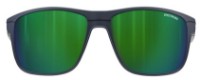 Солнцезащитные очки Julbo Renegade Spectron 3 (J4991112) фото №2 — интернет-магазин Desire.md