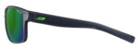 Солнцезащитные очки Julbo Renegade Spectron 3 (J4991112) фото №3 — интернет-магазин Desire.md
