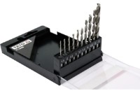 Набор свёрл Yato YT-44888 фото №2 — интернет-магазин Desire.md