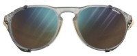 Солнцезащитные очки Julbo Millenium RV 2-4 (J5773620) фото №2 — интернет-магазин Desire.md
