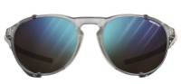 Солнцезащитные очки Julbo Millenium RV 2-4 (J5773620) фото №3 — интернет-магазин Desire.md