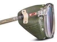 Солнцезащитные очки Julbo Millenium RV 2-4 (J5773620) фото №5 — интернет-магазин Desire.md