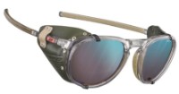 Солнцезащитные очки Julbo Millenium RV 2-4 (J5773620) фото №6 — интернет-магазин Desire.md