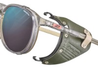 Солнцезащитные очки Julbo Millenium RV 2-4 (J5773620) фото №7 — интернет-магазин Desire.md