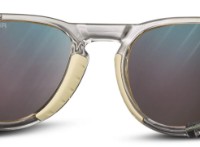 Солнцезащитные очки Julbo Millenium RV 2-4 (J5773620) фото №8 — интернет-магазин Desire.md