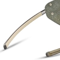 Солнцезащитные очки Julbo Millenium RV 2-4 (J5773620) фото №9 — интернет-магазин Desire.md