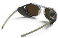 Солнцезащитные очки Julbo Millenium RV 2-4 (J5773620) фото №10 — интернет-магазин Desire.md