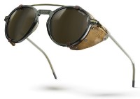 Ochelari de soare Julbo Legacy Spectron 3 (J5649120) imaginea #4 — magazin online Desire.md