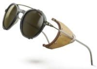 Ochelari de soare Julbo Legacy Spectron 3 (J5649120) imaginea #6 — magazin online Desire.md