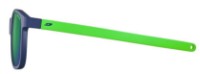 Солнцезащитные очки Julbo Turn 2 Spectron 3 (J5591120) фото №3 — интернет-магазин Desire.md