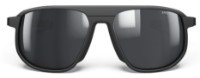 Солнцезащитные очки Julbo Ward Spectron 3 (J5869114) фото №2 — интернет-магазин Desire.md