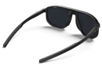 Солнцезащитные очки Julbo Ward Spectron 3 (J5869114) фото №3 — интернет-магазин Desire.md