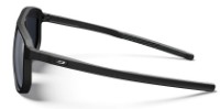 Солнцезащитные очки Julbo Ward Spectron 3 (J5869114) фото №4 — интернет-магазин Desire.md