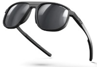 Солнцезащитные очки Julbo Ward Spectron 3 (J5869114) фото №5 — интернет-магазин Desire.md