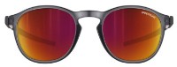 Солнцезащитные очки Julbo Shine L Spectron 3 (J5751114) фото №2 — интернет-магазин Desire.md