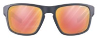 Солнцезащитные очки Julbo Shield M RV 1-3 (J5447721) фото №2 — интернет-магазин Desire.md