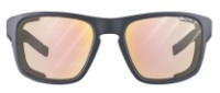 Солнцезащитные очки Julbo Shield M RV 1-3 (J5447721) фото №3 — интернет-магазин Desire.md