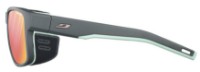 Солнцезащитные очки Julbo Shield M RV 1-3 (J5447721) фото №4 — интернет-магазин Desire.md